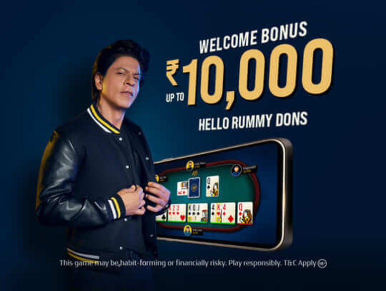 Rummy Rules Demystified A Beginner's Guide to Card Game Fun AEIOU Tech