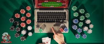 How To Choose The Best Online Casino Games