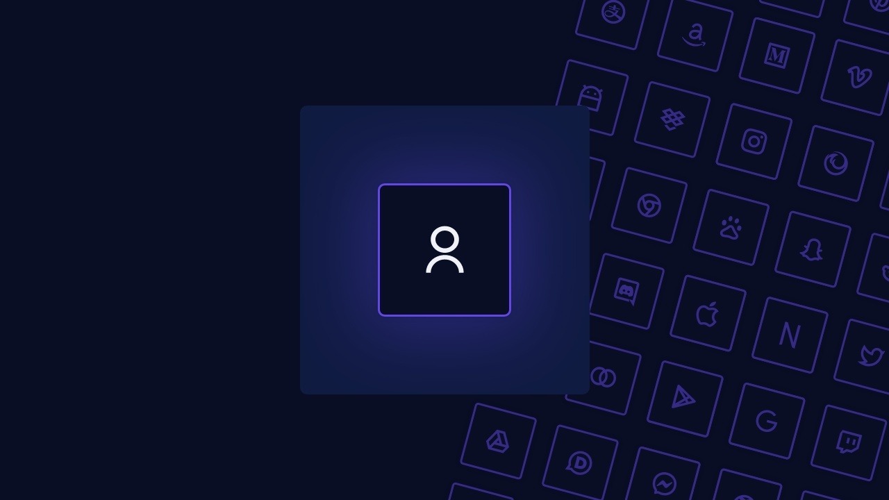 Can Headless CMS Replace Digital Experience Platforms (DXPs)