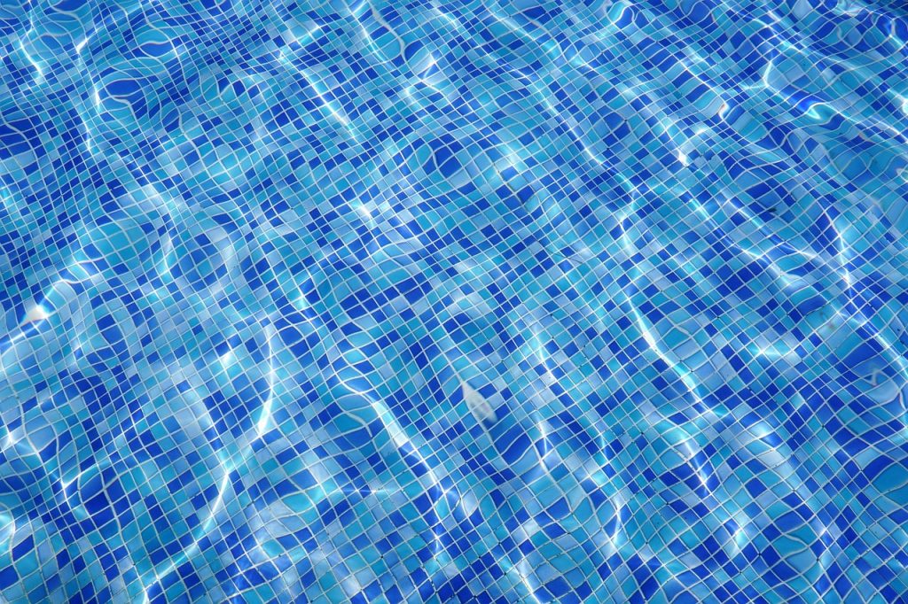 How 3D Pool Design Helps You Visualize Your Dream Backyard Before Construction