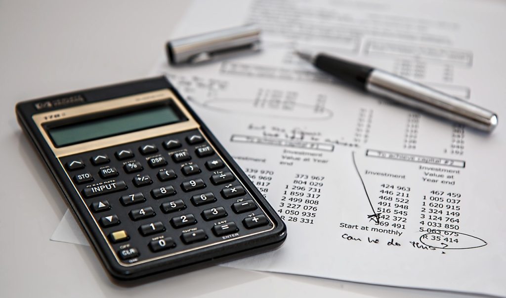 Tax Tips for Small Employers